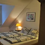 Vakantiehuis Vijlen Дом отдыха Вейлен