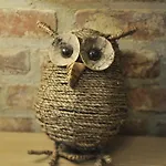 Vakantiehuis Vijlen Вейлен