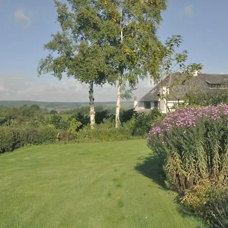 Vakantiehuis Vijlen Vijlen