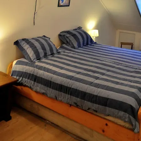 Dom wakacyjny Vakantiehuis Vijlen Vijlen
