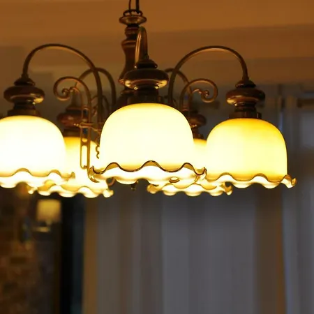 Vakantiehuis Vijlen *