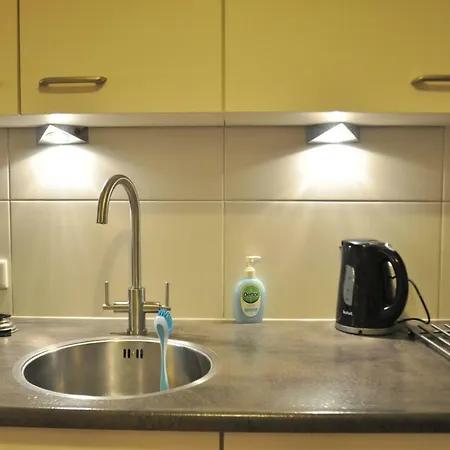 Vakantiehuis Vijlen * Vijlen