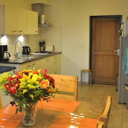 Vakantiehuis Vijlen * Вейлен