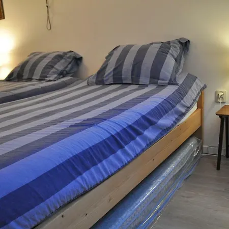 Tatil Evi Vakantiehuis Vijlen Vijlen