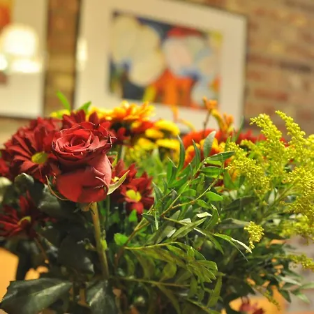 Vakantiehuis Vijlen * Вейлен