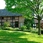 Hébergement de vacances Vakantiehuis Vijlen