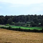 Vakantiehuis Vijlen Hébergement de vacances Vijlen