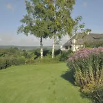 Vakantiehuis Vijlen Vijlen