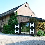 Vakantiehuis Vijlen Hébergement de vacances