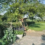 Hébergement de vacances Vakantiehuis Vijlen *