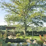 Vakantiehuis Vijlen *