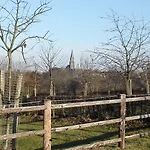 Vakantiehuis Vijlen Hébergement de vacances *