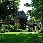 Hébergement de vacances Vakantiehuis Vijlen Vijlen