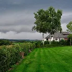 Vakantiehuis Vijlen * Vijlen