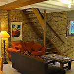 Vakantiehuis Vijlen Hébergement de vacances Vijlen