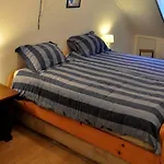 Hébergement de vacances Vakantiehuis Vijlen Vijlen