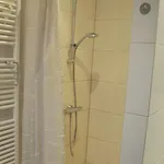 Vakantiehuis Vijlen Hébergement de vacances *