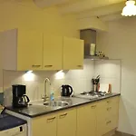 Vakantiehuis Vijlen Vijlen