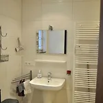 Vakantiehuis Vijlen