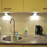 Vakantiehuis Vijlen * Vijlen