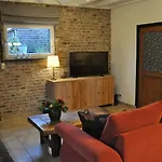 Vakantiehuis Vijlen Hébergement de vacances *