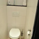 Vakantiehuis Vijlen Hébergement de vacances *