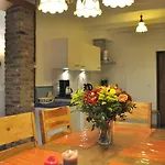 Vakantiehuis Vijlen Hébergement de vacances