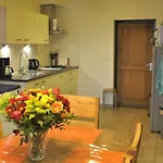 Vakantiehuis Vijlen * Vijlen