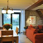 Vakantiehuis Vijlen * Vijlen