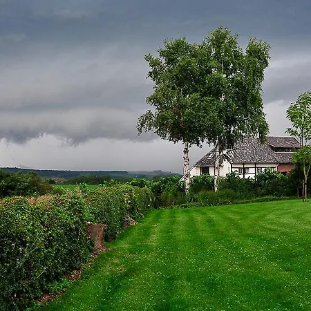 Vakantiehuis Vijlen * Vijlen